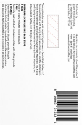undefined - Image 4