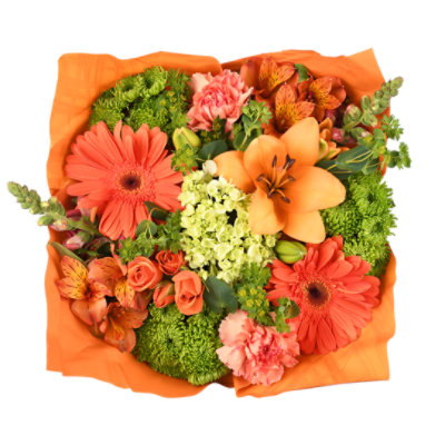 Premier Bouquet - Each