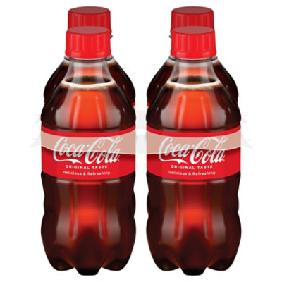 970488190-C1N1?$ng-ecom-pdp-