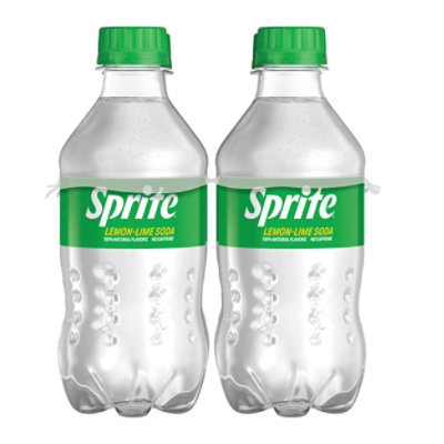 Sprite - 4-12 Fl. Oz. - Image 3