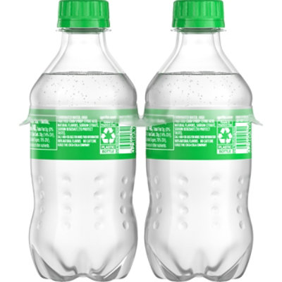 Sprite - 4-12 Fl. Oz. - Image 6