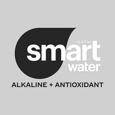 Glaceau Smart Water Alakine With Antioxidant - 50.7 Fl. Oz. - Image 4