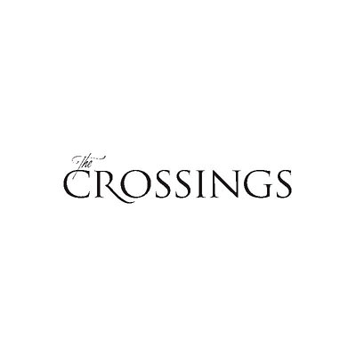 The Crossings Light Wave Sauvignon Blanc Wine - 750 ML - Image 5