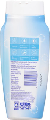 Vagisil Wash Unscented - 12 Fl. Oz - Image 5