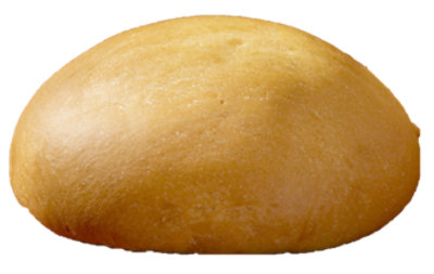 Hamburger Roll - Each (available between 6 AM to 2 PM) - Image 1