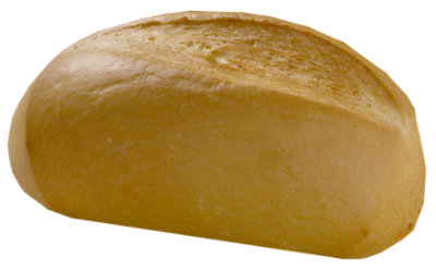 French Club Roll - Each (available between 6 AM to 2 PM) - Image 1