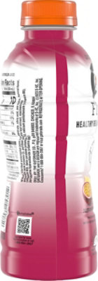 Gatorade Fit Thirst Quencher Passion Fruit Citrus Sport Drink - 16.9 Fl. Oz. - Image 6