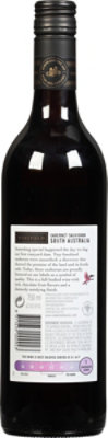 Wakefield Promise Land Cabernet Sauvignon - 750 Ml - Image 4