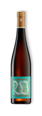 Von Winning Deidesheimer Leinhohle 1er Lage Riesling Trocken 2018 Wine - 750 Ml - Image 1