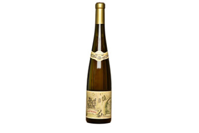 Albert Boxler Alsace Pinot Blanc 2019- 750 Ml - Image 1