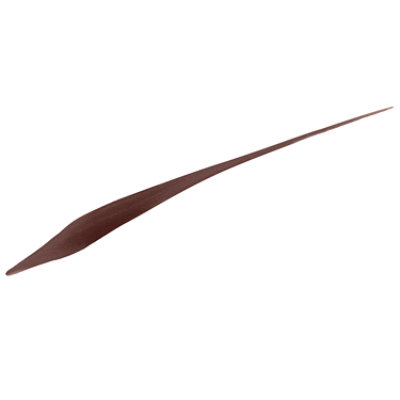 L'Oreal Paris Infallible Precision Felt Waterproof Eyeliner Brown - 0.03 Fl. Oz. - Image 5