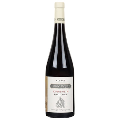 ワイン Pinot Noir Alsace 750ml Pinot Noir Alsace 750ml 【公式通販】