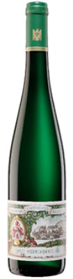 Maximin Grunhaus GG Herrenberg Mosel Riesling  - 750 Ml - Image 1