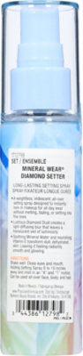 Physicians Formula Diamond Lip Setter - 4.59 Oz - Image 5