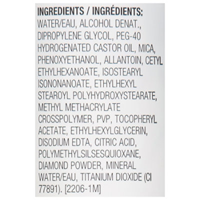 Physicians Formula Diamond Lip Setter - 4.59 Oz - Image 4