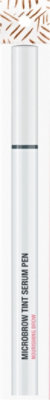 Neutrogena Microbrow Tint Serum Pen Taupe - 0.016 Fl. Oz. - Image 5