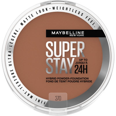 Ss 30 Hr Concealer 05 - 0.21 Oz - Image 1