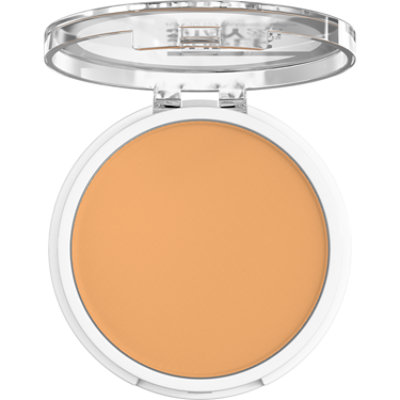 Maybelline Super Stay Super Stay Up to 24HR Hybrid Powder-Foundation 310 - 0.21 Oz - Image 3