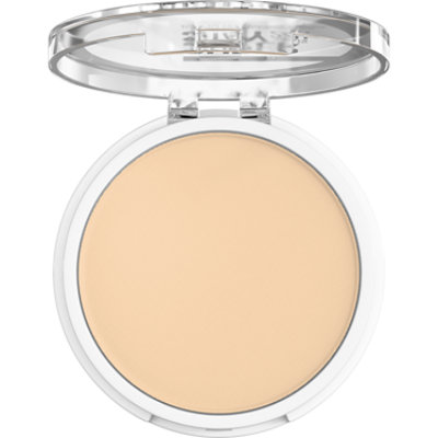 Maybelline Super Stay Super Stay Up to 24HR Hybrid Powder-Foundation 118 - 0.21 Oz - Image 3