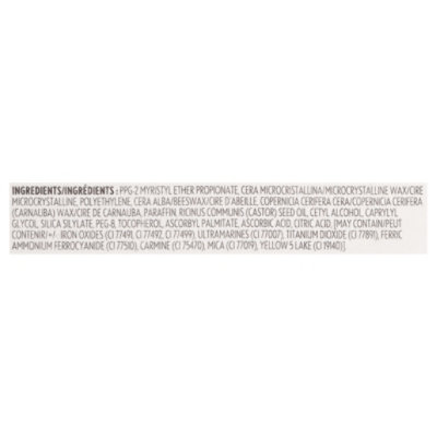 COVERGIRL Lashblast Volume Waterproof Black Mascara Value Pack - 0.44 Fl. Oz. - Image 4