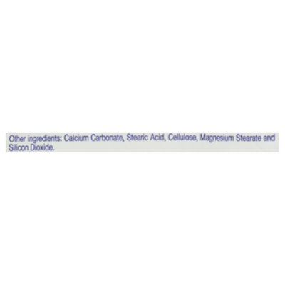 Energy Now Ultra Herbal Supplement Capsules - 3 Count - Image 3