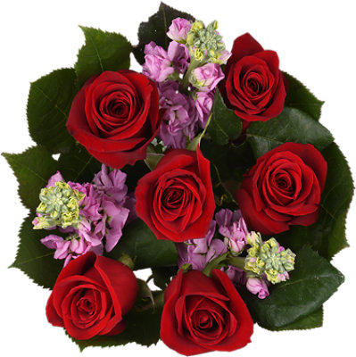 OverJoyed Boutique Scent Collection - Each - Image 1