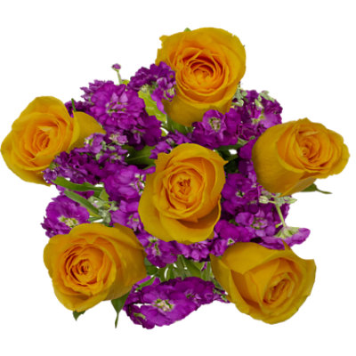 Overjoyed Boutique Scent Collection - Each - Image 1