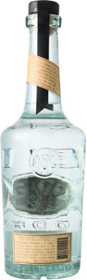 Meili Vodka - 750 Ml - Image 4