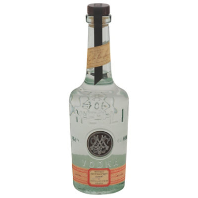 Meili Vodka - 750 Ml - Image 1