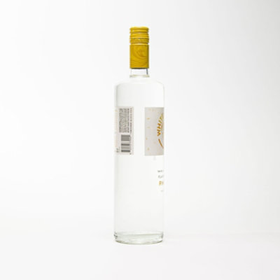 White Claw Pineapple Vodka Pineapple - 750 Ml - Image 2