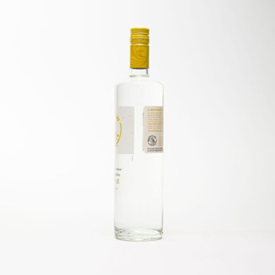 White Claw Pineapple Vodka Pineapple - 750 Ml - Image 5