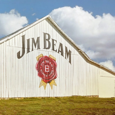 Jim Beam Kentucky Coolers Share Variety In Cans Multipack - 12-12 Fl. Oz. - Image 5