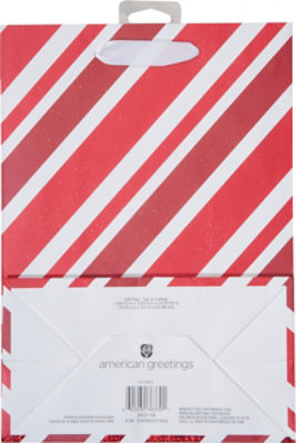 American Greetings Gift Bag  - Each - Image 4