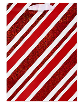 American Greetings Gift Bag  - Each - Image 3