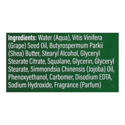 Brut Tattoo Care Lotion 3.5 Fl Oz - 3.5 OZ - Image 3