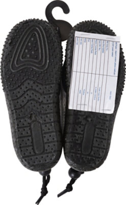 A&A Kids Aqua Socks - Each - Image 4