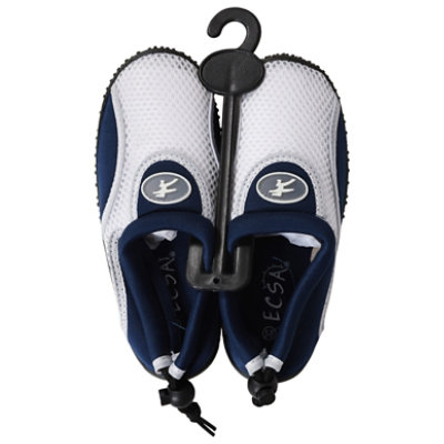A&A Kids Aqua Socks - Each - Image 1