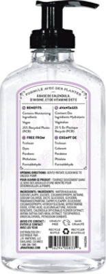 Jr Watkins Soap Hand Gel Lavender - 11 FZ - Image 5