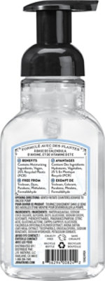 Jr Watkins Soap Hand Ocean Breeze - 9 FZ - Image 4