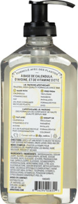 Jr Watkins Soap Hand Gel Lemon - 11 FZ - Image 4