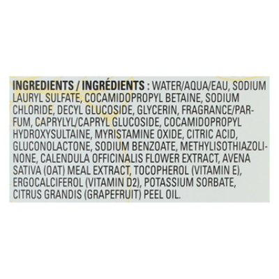 Jr Watkins Soap Hand Gel Lemon - 11 FZ - Image 3