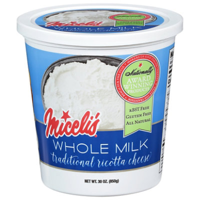 旧Lycee Ricotta R 000161956.jpg