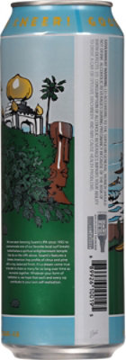 Pizza Port Swamis Ipa In Cans - 19.2 FZ - Image 3