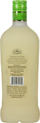 Rancho La Gloria Pina Colada 1.5 Lt Wine - 1.5 LT - Image 4