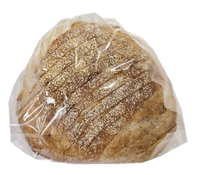 Portuguese Boule Bread - EA - Image 1