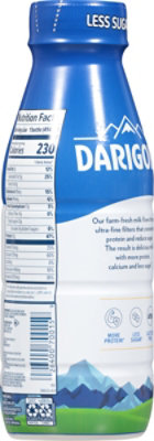 Darigold Fit 2% Milk  14fz - 14 FZ - Image 6