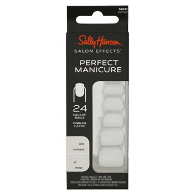 Sh Salon Effects Get Mod - EA - Image 1