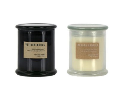 Overjoyed Boutique Spellbound Candle - EA - Image 1