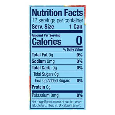Polar Strawberry Watermelon - 12-12 FZ - Image 3
