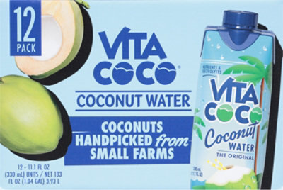 Vita Coco Original - 12-11.1 FZ - Image 6